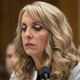 Illustration for article titled USA Gymnastics Boss Kerry Perry Is Forced Out After Nine Scandal-Plagued Months